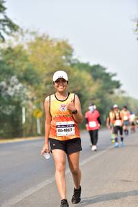 BIB: 40527
                            <button type="button" onclick="openModal(10180936)" class="btn btn-primary btn-sm float-right btn-popup" data-toggle="modal" data-target=".modal-high-quality">
                        <i class="fas fa-shopping-cart"></i> Add to Cart
                    </button>
                                            <button type="button" onclick="isThisMe(10180936, true)" class="btn btn-success btn-sm float-right btn-popup btn-isme hidden" data-toggle="tooltip" data-placement="bottom" title="นี่คือรูปของคุณใช่ไหม คลิกที่นี่เพื่อเอาเข้าอัลบั้ม">
                        <i class="fas fa-plus"></i> Add to album
                    </button>
                    <button type="button" onclick="isThisMe(10180936, false)" class="btn btn-warning btn-sm float-right btn-popup btn-isnotme hidden">
                        <i class="fas fa-ban"></i> Remove from album
                    </button>